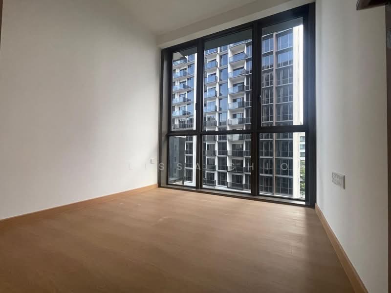 The Botany at Dairy Farm, 3 Dairy Farm Walk, 3 Bedrooms, 1,033 sqft, Condominium For Rent, by Melissa Chio, 500077880 - Interior - PropertyGuru.com.sg