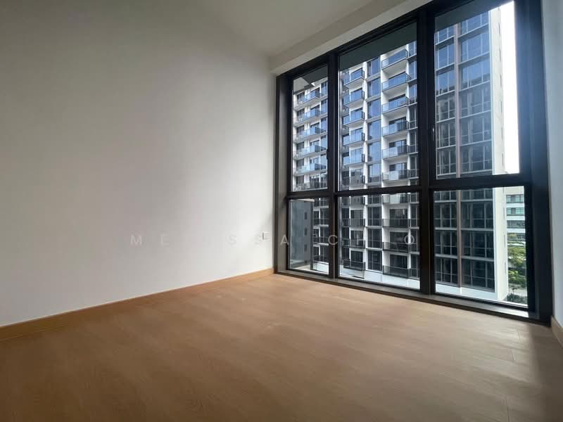 The Botany at Dairy Farm, 3 Dairy Farm Walk, 3 Bedrooms, 1,033 sqft, Condominium For Rent, by Melissa Chio, 500077880 - View - PropertyGuru.com.sg