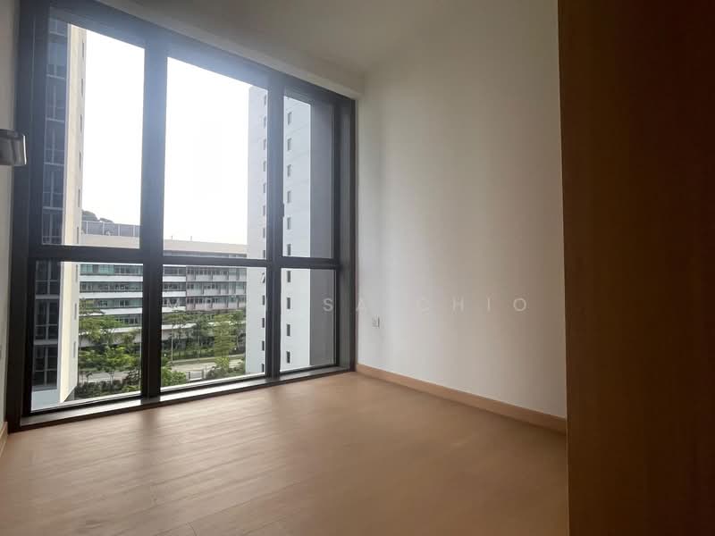 The Botany at Dairy Farm, 3 Dairy Farm Walk, 3 Bedrooms, 1,033 sqft, Condominium For Rent, by Melissa Chio, 500077880 - View - PropertyGuru.com.sg