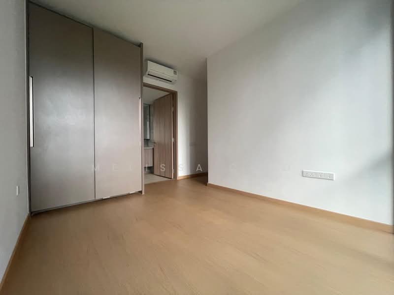 The Botany at Dairy Farm, 3 Dairy Farm Walk, 3 Bedrooms, 1,033 sqft, Condominium For Rent, by Melissa Chio, 500077880 - Bedroom - PropertyGuru.com.sg