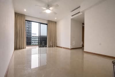 For Rent - The Botany at Dairy Farm