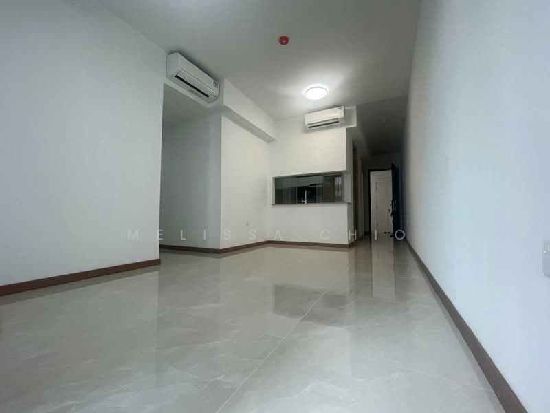 For Rent - The Botany at Dairy Farm