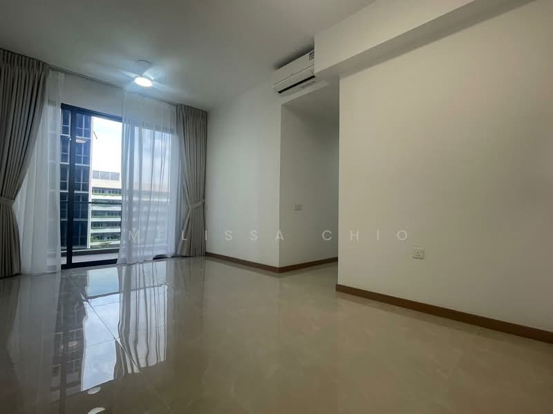 For Rent - The Botany at Dairy Farm