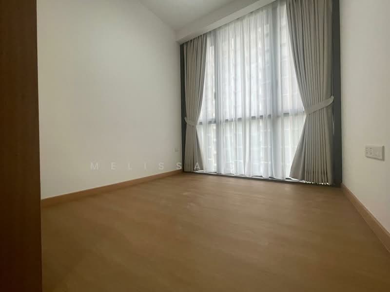 For Rent - The Botany at Dairy Farm