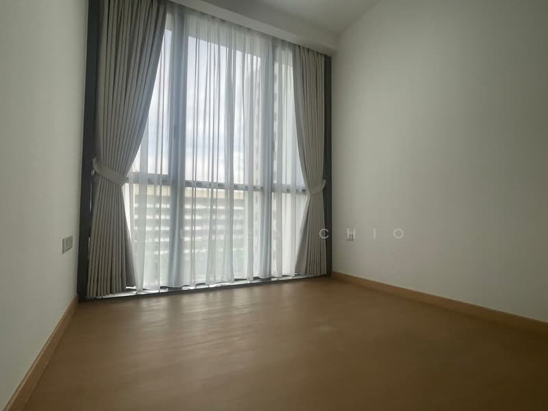 For Rent - The Botany at Dairy Farm