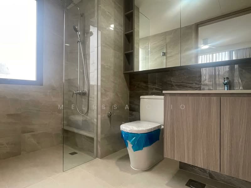 For Rent - The Botany at Dairy Farm