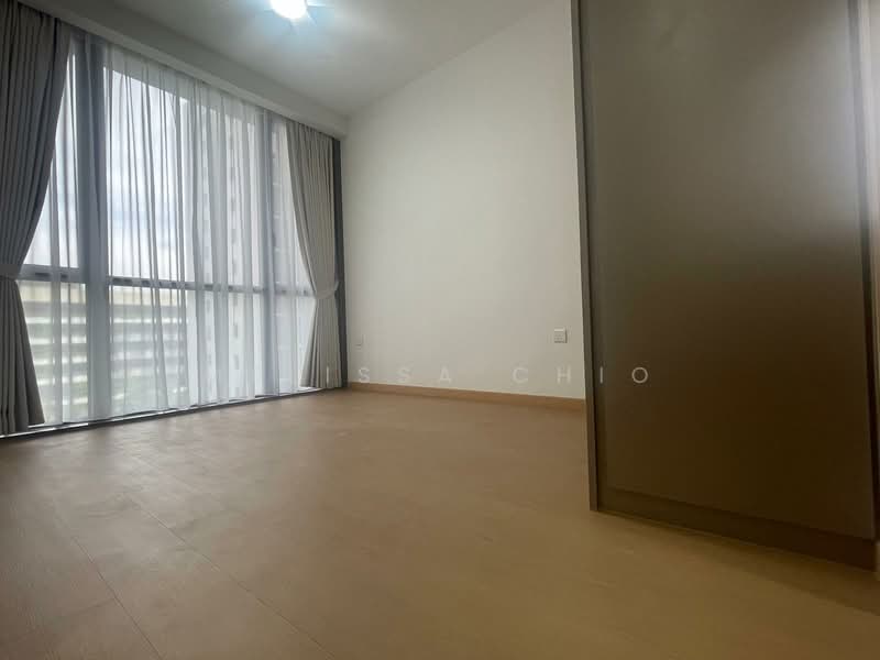 For Rent - The Botany at Dairy Farm