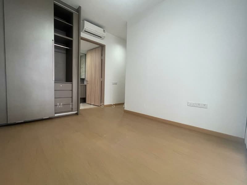 For Rent - The Botany at Dairy Farm