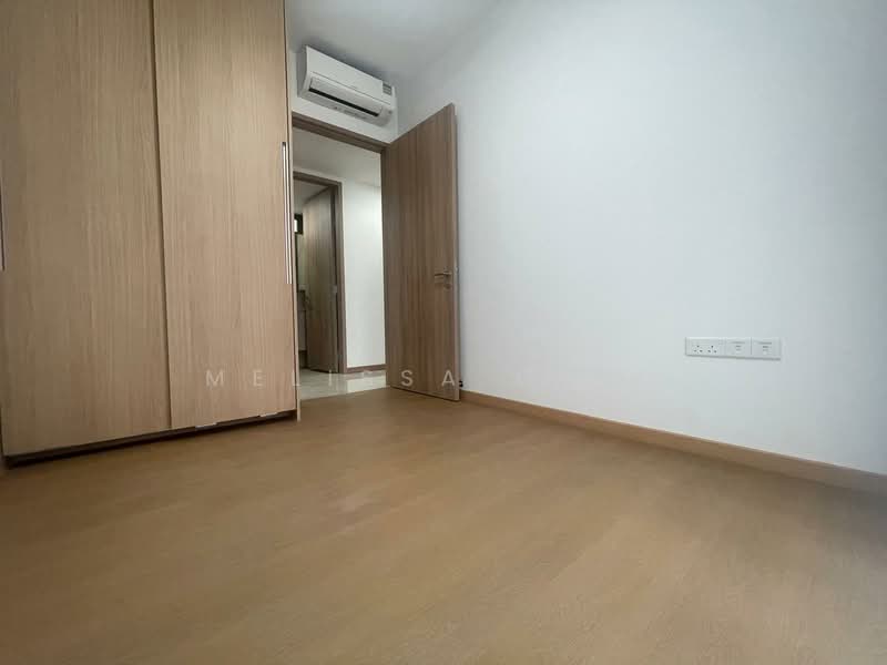 For Rent - The Botany at Dairy Farm