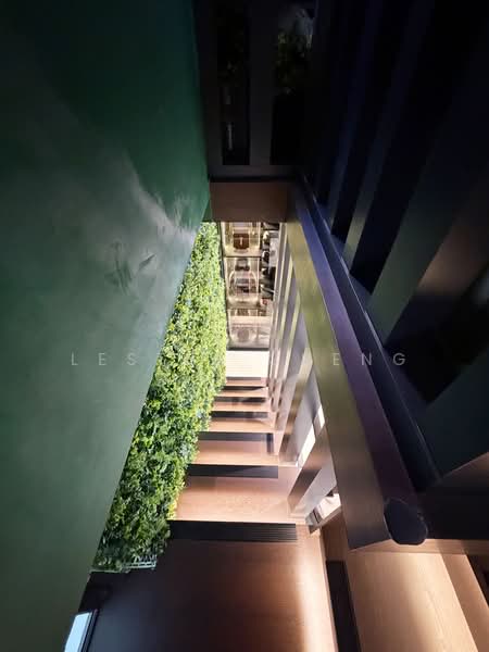 Lush Acres Executive Condominium For Sale at S$ 2,350,000 | PropertyGuru Singapore - Interior