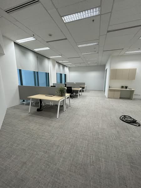 Anson House, 72 Anson Road, 1,292 sqft, Office For Rent, by Francis Goh, 500077884 - Interior - CommercialGuru.com.sg