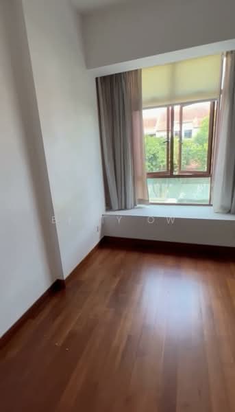 D'Oasia Condominium For Sale at S$ 895,000 | PropertyGuru Singapore - Interior