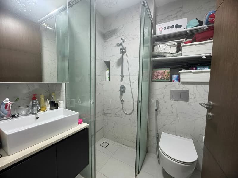 77 @ East Coast Condominium For Sale at S$ 1,420,000 | PropertyGuru Singapore - Bathroom