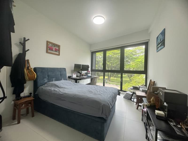 77 @ East Coast Condominium For Sale at S$ 1,420,000 | PropertyGuru Singapore - Bedroom