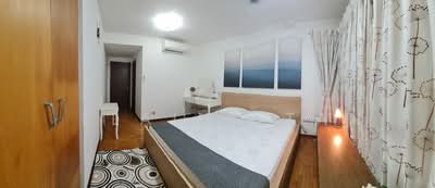 For Rent - Woodsvale