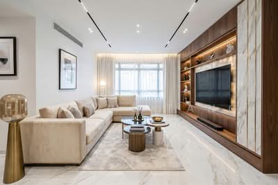 For Sale - 980B Buangkok Crescent