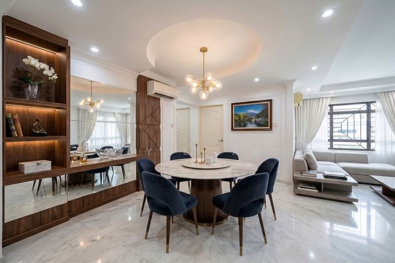 This Photo is Illustration Only.