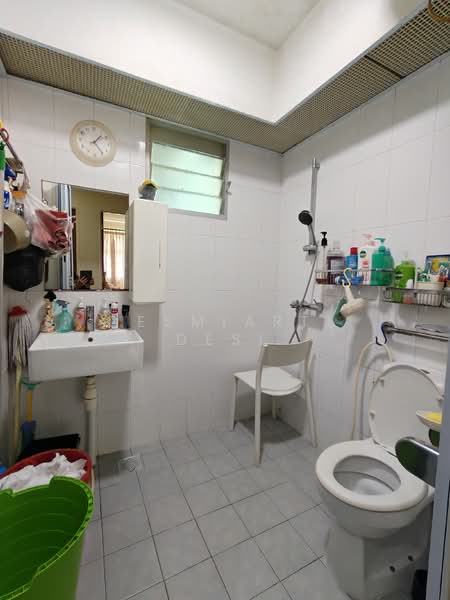 For Sale - 415C Fernvale Link