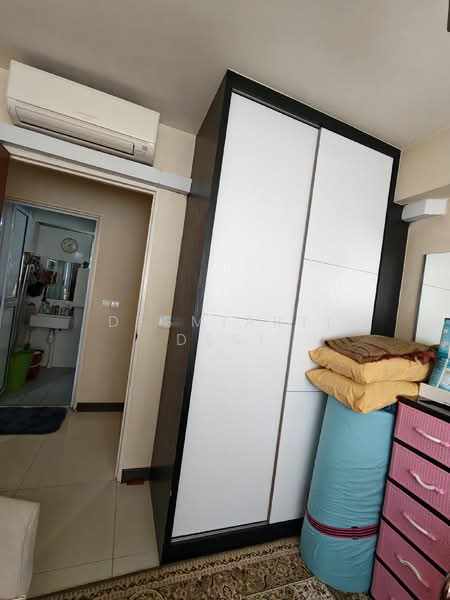 For Sale - 415C Fernvale Link