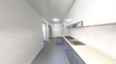 For Sale - 178 Yung Sheng Road