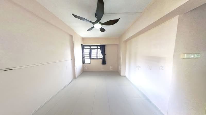178 Yung Sheng Road HDB Flat For Sale at S$ 648,000 | PropertyGuru Singapore