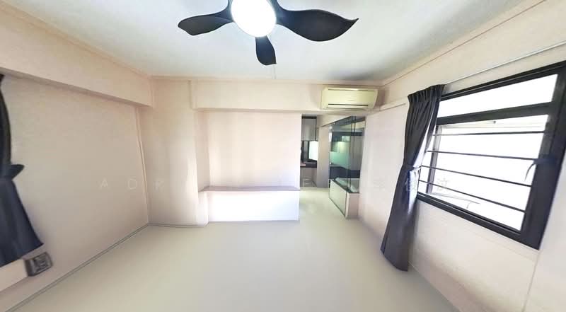 178 Yung Sheng Road HDB Flat For Sale at S$ 648,000 | PropertyGuru Singapore