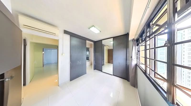 178 Yung Sheng Road HDB Flat For Sale at S$ 648,000 | PropertyGuru Singapore