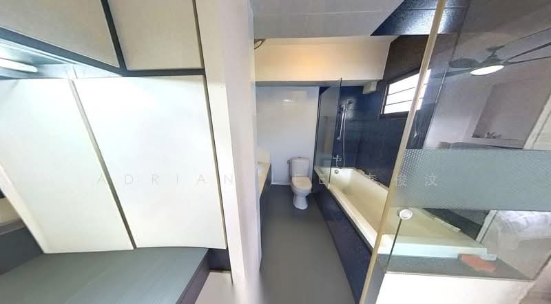 178 Yung Sheng Road HDB Flat For Sale at S$ 648,000 | PropertyGuru Singapore