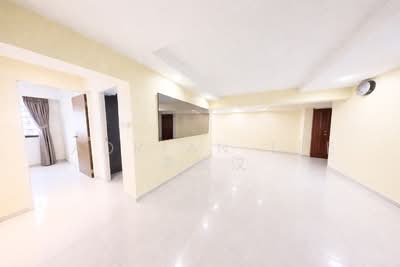 For Sale - 178 Yung Sheng Road