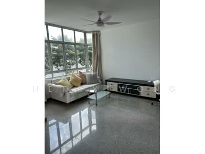 For Sale - Maysprings