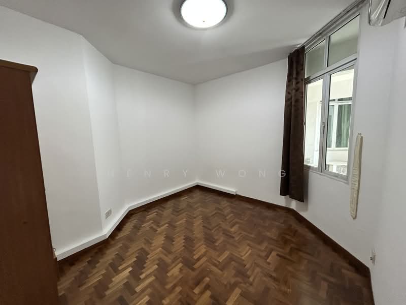 Maysprings Condominium For Sale at S$ 1,680,000 | PropertyGuru Singapore - Interior