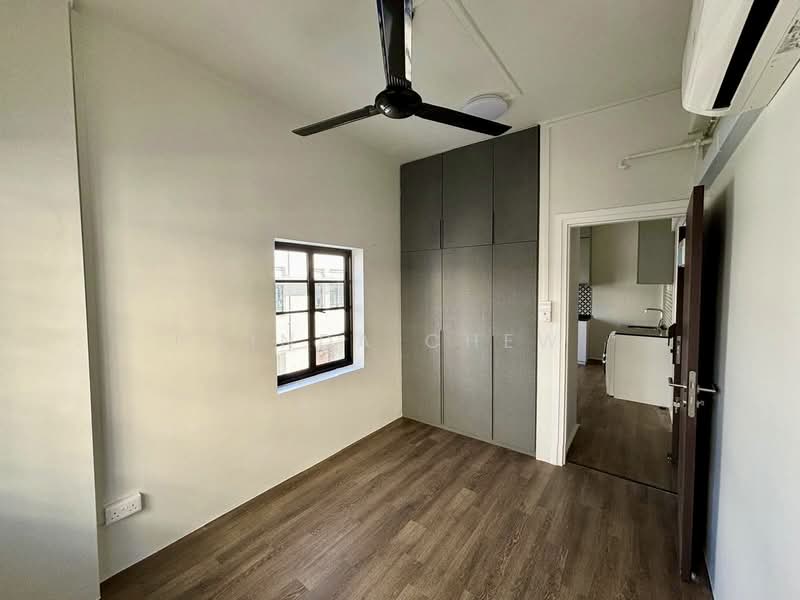 57 Eng Hoon Street, 57 Eng Hoon Street, Room Rental, 150 sqft, HDB Flat For Rent, by Linda Chew, 500077923 - Interior - PropertyGuru.com.sg