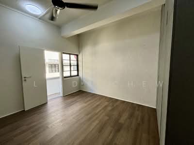 For Rent - 57 Eng Hoon Street