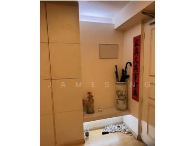 For Rent - 691A Choa Chu Kang Crescent