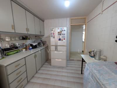 For Sale - 69 Moulmein Road