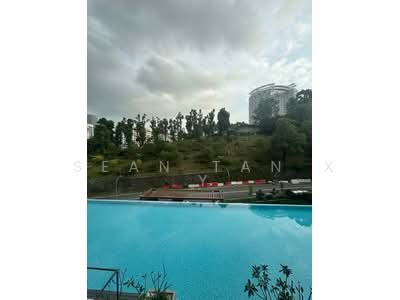 For Sale - The Landmark