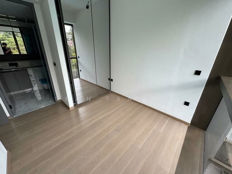 The Landmark Condominium For Sale at S$ 1,600,000 | PropertyGuru Singapore