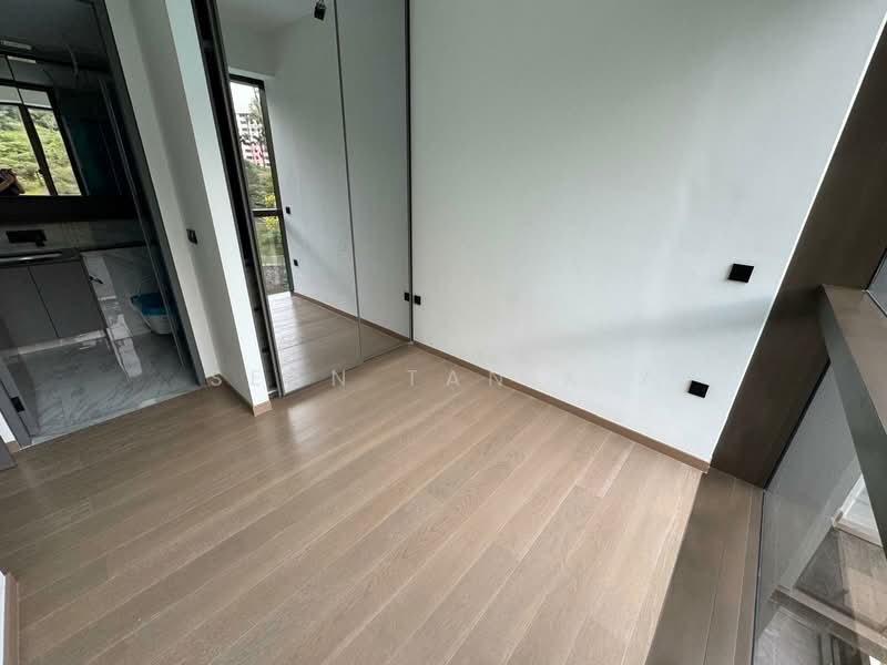 The Landmark Condominium For Sale at S$ 1,600,000 | PropertyGuru Singapore