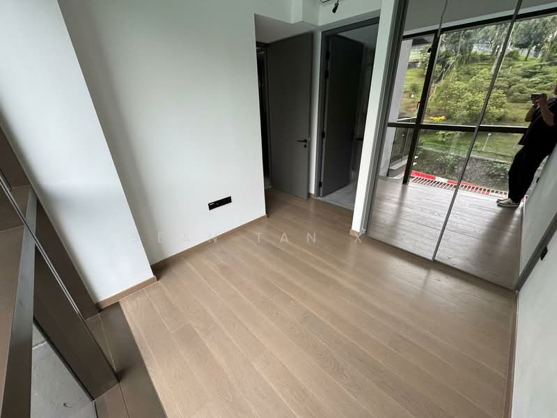 The Landmark Condominium For Sale at S$ 1,600,000 | PropertyGuru Singapore