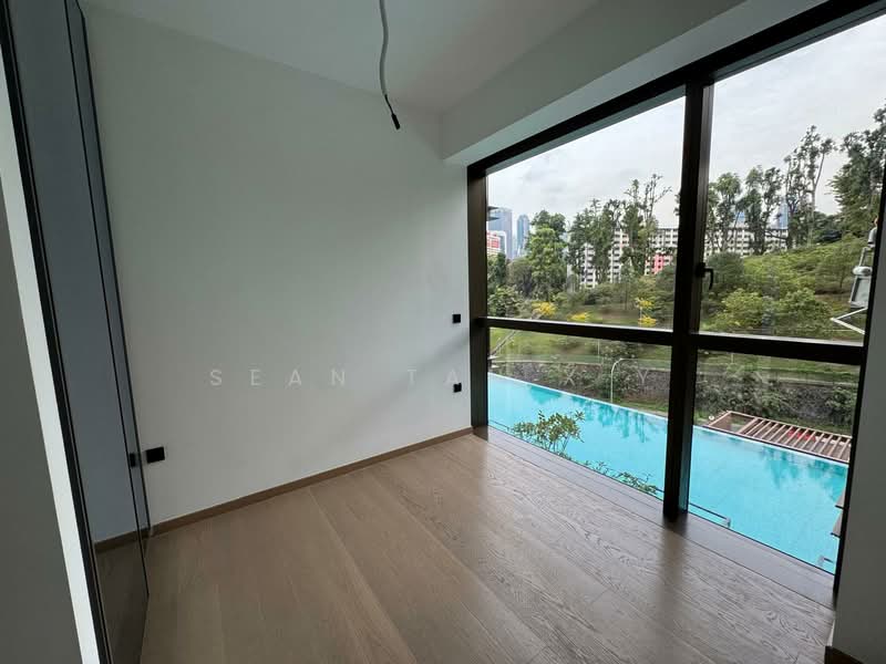 The Landmark Condominium For Sale at S$ 1,600,000 | PropertyGuru Singapore