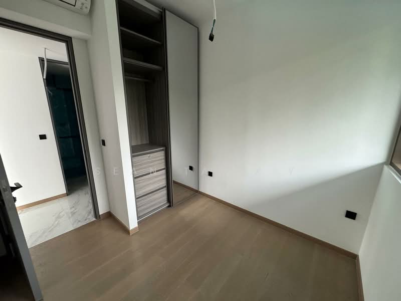 The Landmark Condominium For Sale at S$ 1,600,000 | PropertyGuru Singapore