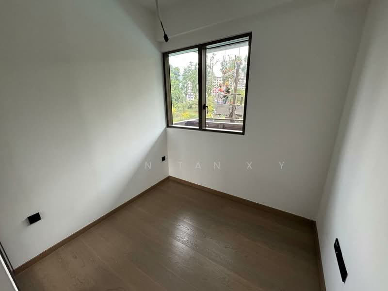 The Landmark Condominium For Sale at S$ 1,600,000 | PropertyGuru Singapore