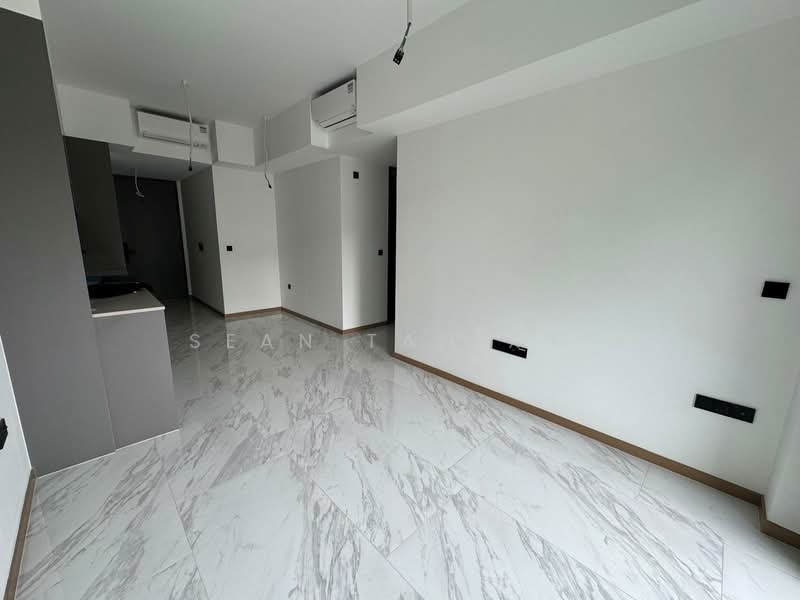 The Landmark Condominium For Sale at S$ 1,600,000 | PropertyGuru Singapore