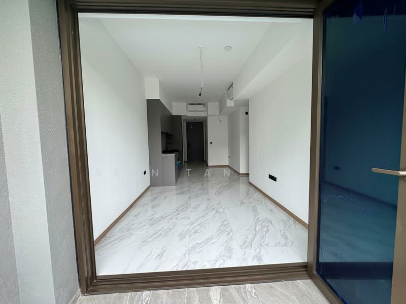 The Landmark Condominium For Sale at S$ 1,600,000 | PropertyGuru Singapore