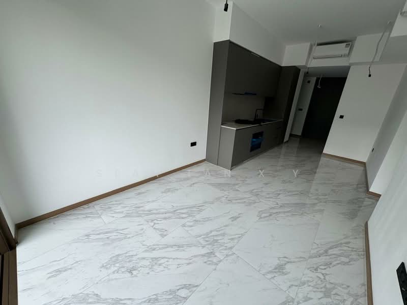 The Landmark Condominium For Sale at S$ 1,600,000 | PropertyGuru Singapore