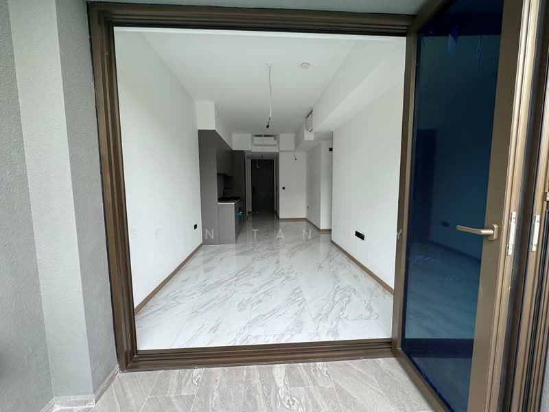 The Landmark Condominium For Sale at S$ 1,600,000 | PropertyGuru Singapore