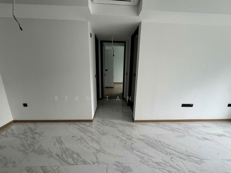 The Landmark Condominium For Sale at S$ 1,600,000 | PropertyGuru Singapore