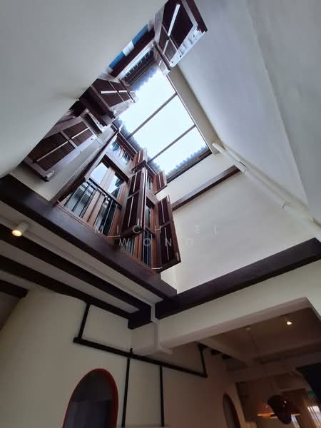 Craig Road, , 3,500 sqft, Shop / Shophouse For Rent, by Michael Wong, 500077930 - Interior - CommercialGuru.com.sg