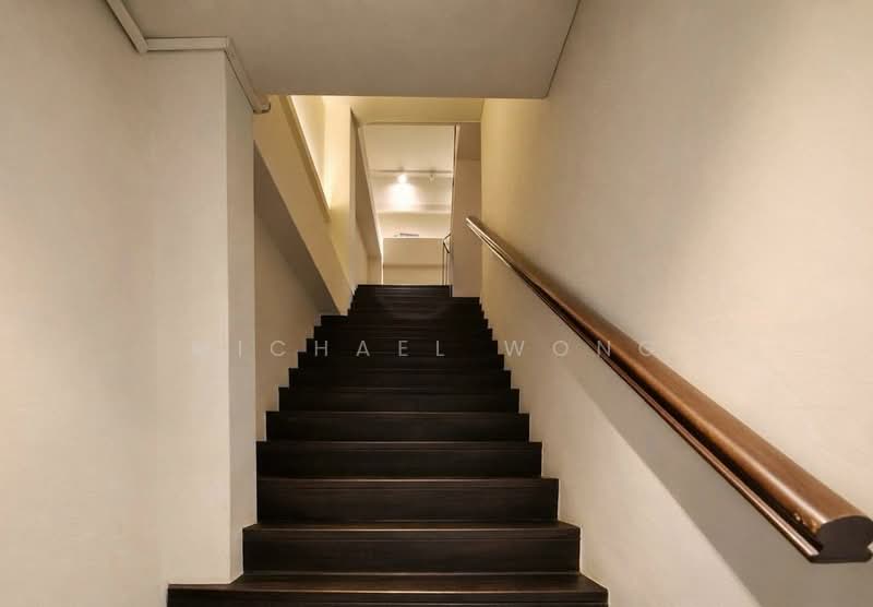 Craig Road, , 3,500 sqft, Shop / Shophouse For Rent, by Michael Wong, 500077930 - Interior - CommercialGuru.com.sg