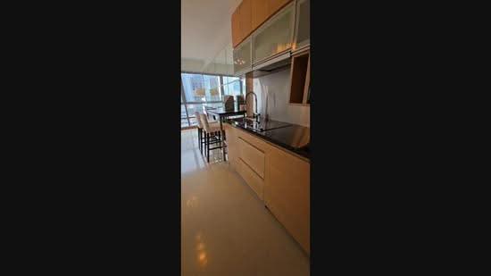 The Clift, 21 McCallum Street, Boat Quay / Raffles Place / Marina, 1 Bedroom, 506 sqft, Apartment For Sale, by Wai Keong, 500077933 - PropertyGuru.com.sg